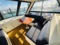 Riviera 48 Flybridge