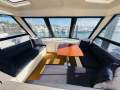 Riviera 48 Flybridge