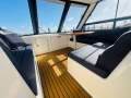 Riviera 48 Flybridge
