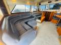 Riviera 48 Flybridge