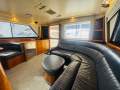 Riviera 48 Flybridge