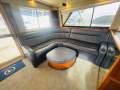 Riviera 48 Flybridge