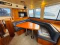 Riviera 48 Flybridge