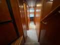 Riviera 48 Flybridge