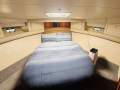 Riviera 48 Flybridge