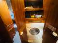 Riviera 48 Flybridge