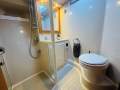 Riviera 48 Flybridge