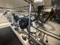 Riviera 48 Flybridge