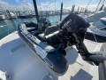 Riviera 48 Flybridge