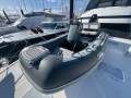 Riviera 48 Flybridge