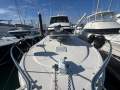 Riviera 48 Flybridge