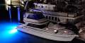 Riviera 48 Flybridge