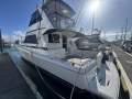 Riviera 48 Flybridge