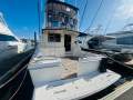 Riviera 48 Flybridge