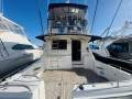 Riviera 48 Flybridge