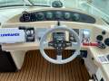 Carver 36 Mariner