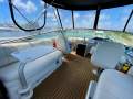 Carver 36 Mariner