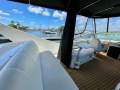 Carver 36 Mariner