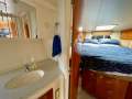 Carver 36 Mariner