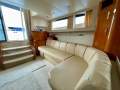 Carver 36 Mariner