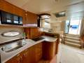 Carver 36 Mariner