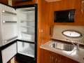 Carver 36 Mariner