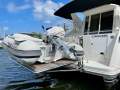 Carver 36 Mariner