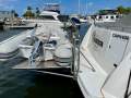 Carver 36 Mariner