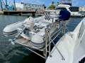 Carver 36 Mariner