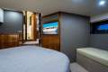 Maritimo S51 Sedan Motoryacht