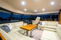 Maritimo S51 Sedan Motoryacht