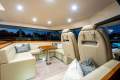 Maritimo S51 Sedan Motoryacht
