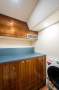 Maritimo S51 Sedan Motoryacht