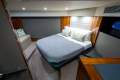 Maritimo S51 Sedan Motoryacht