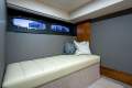 Maritimo S51 Sedan Motoryacht