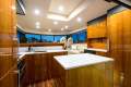 Maritimo S51 Sedan Motoryacht