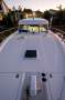 Maritimo S51 Sedan Motoryacht