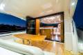 Maritimo S51 Sedan Motoryacht