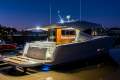 Maritimo S51 Sedan Motoryacht