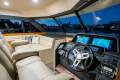 Maritimo S51 Sedan Motoryacht