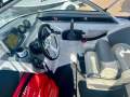 Quintrex 430 Fishabout with Blade Hull
