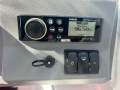 Quintrex 430 Fishabout with Blade Hull