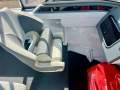 Quintrex 430 Fishabout with Blade Hull