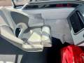 Quintrex 430 Fishabout with Blade Hull