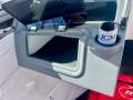 Quintrex 430 Fishabout with Blade Hull