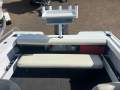 Quintrex 430 Fishabout with Blade Hull