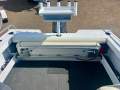 Quintrex 430 Fishabout with Blade Hull