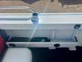 Quintrex 430 Fishabout with Blade Hull