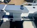 Quintrex 430 Fishabout with Blade Hull