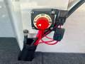 Quintrex 430 Fishabout with Blade Hull